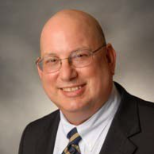 Andrew Gettinger, M.D.