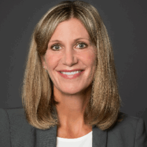 Ann Sheehy, M.D., M.S.