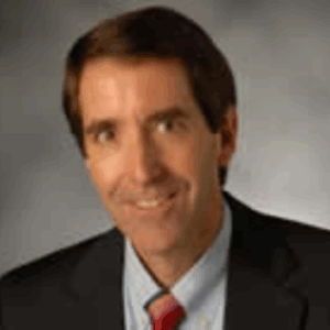 Arthur Kellermann, M.D., M.P.H.