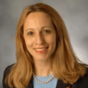 Barbara Kornblau, J.D., O.T.R.