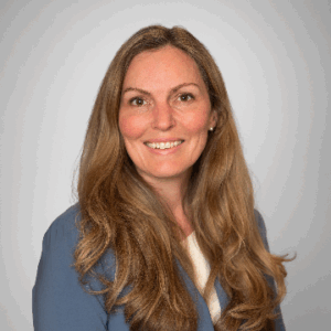 Candice Morrissey, M.D., M.P.H., M.H.E.P.M., FASE