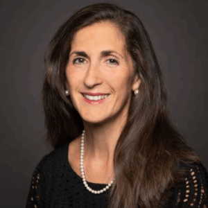 Catherine Cerulli, J.D.