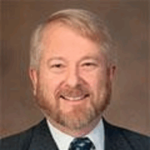 Daniel Derksen, M.D.