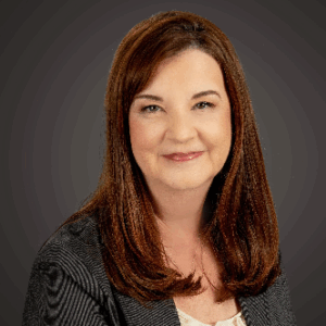 Elizabeth Cox, M.D., Ph.D.