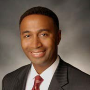 Hassan Tetteh, M.D., M.B.A., M.P.A., M.S.