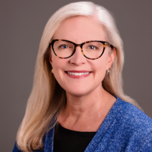 Karen Edison, M.D.