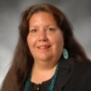 Margaret P. Moss, Ph.D., J.D., R.N., F.A.A.N.