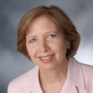 Maria Rosa Watson, D.D.S., Dr.P.H.