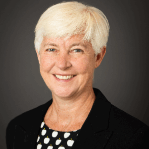 Nancy Connolly, M.D., M.P.H.