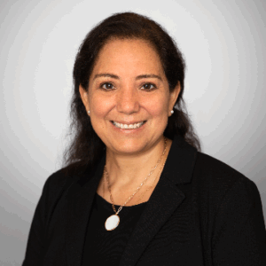 Nathalia Jimenez, M.D., M.P.H.