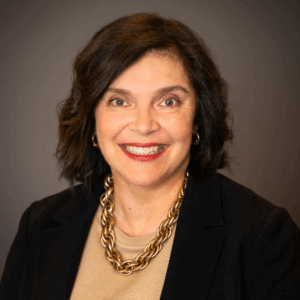 Rani Elwy, Ph.D.