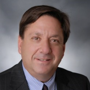 Ronald Kline, M.D., FAAP