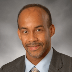 Sheldon Fields, Ph.D., R.N., CRNP, FNP-BC, AACRN, FAANP, FNAP, FAAN