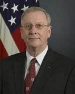 Charles “Chip” Rice