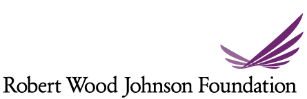 RWJF_Horizontal_Logo_Support_LockUp_cmyk_261